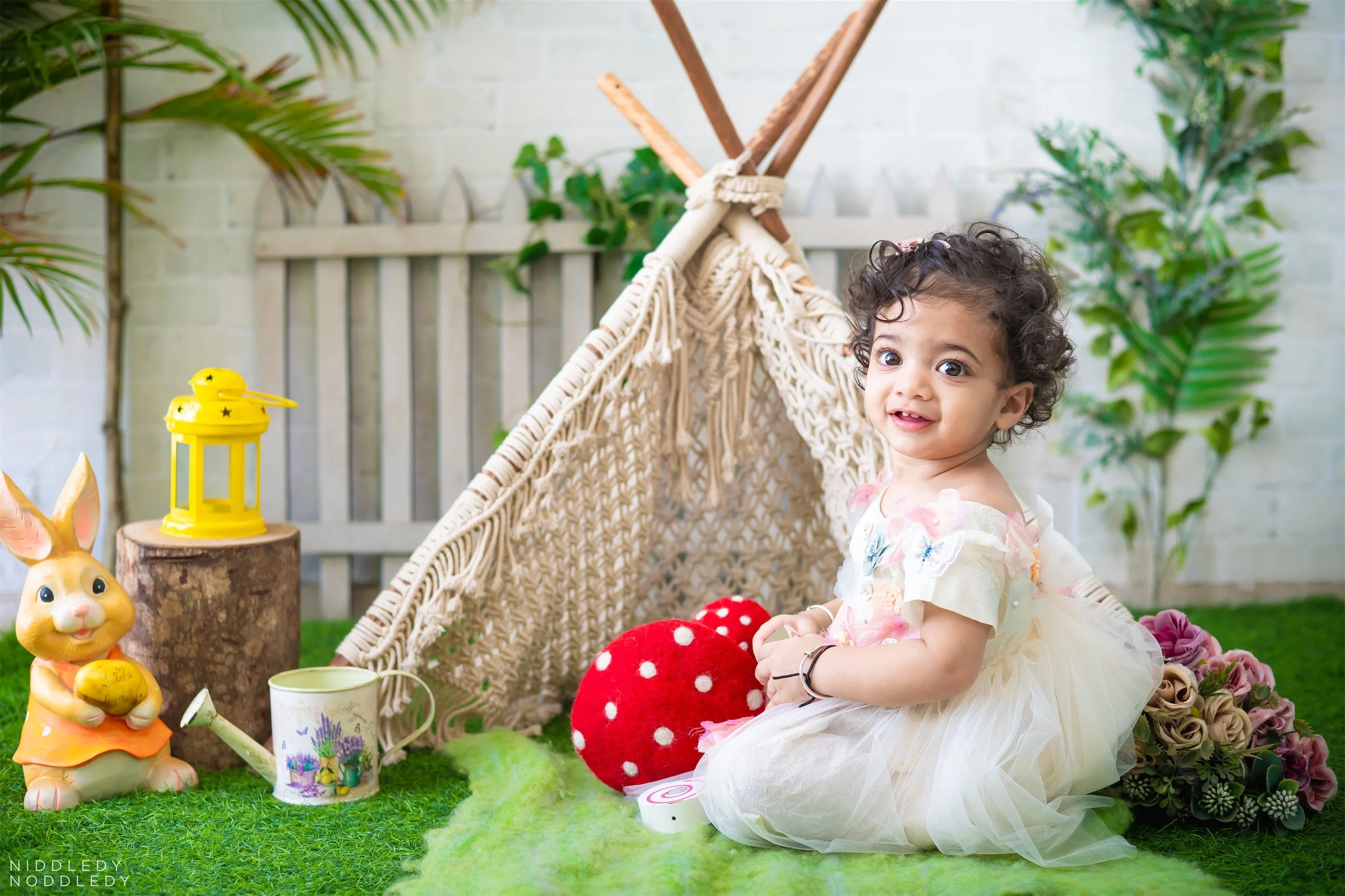 Shivanshi Baby Photoshoot ❤ NiddledyNoddledy.com ~ Bumps to Babies Photographer, Kolkata - 04.jpg