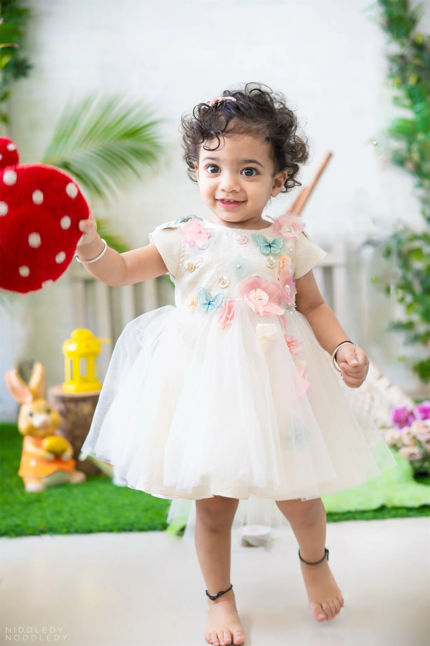 Shivanshi Baby Photoshoot ❤ NiddledyNoddledy.com ~ Bumps to Babies Photographer, Kolkata - 05.jpg