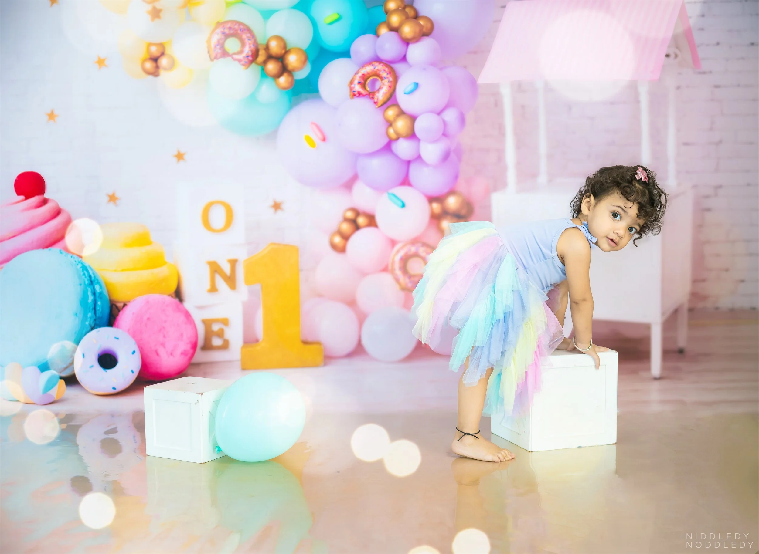 Shivanshi Baby Photoshoot ❤ NiddledyNoddledy.com ~ Bumps to Babies Photographer, Kolkata - 06.jpg