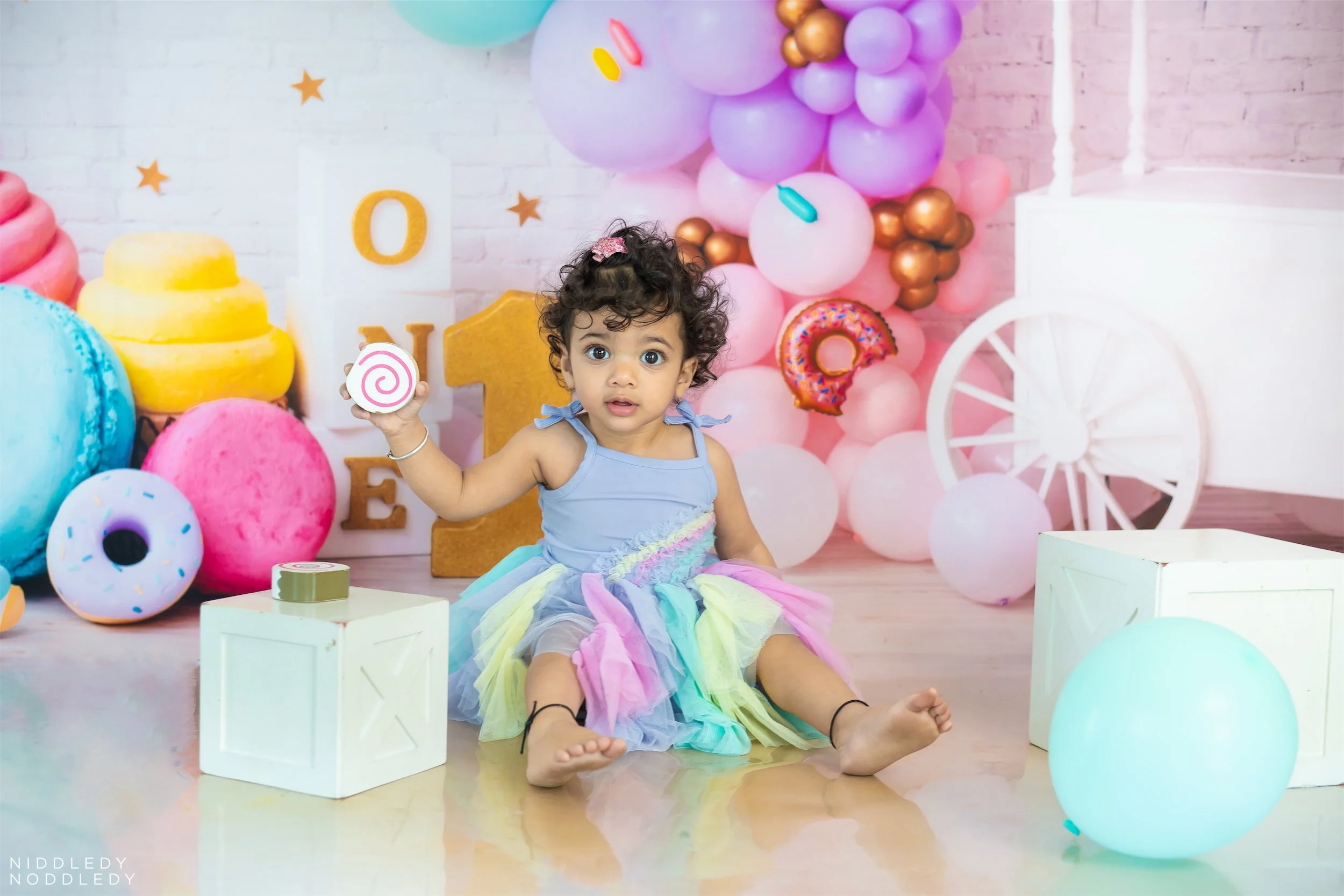 Shivanshi Baby Photoshoot ❤ NiddledyNoddledy.com ~ Bumps to Babies Photographer, Kolkata - 07.jpg