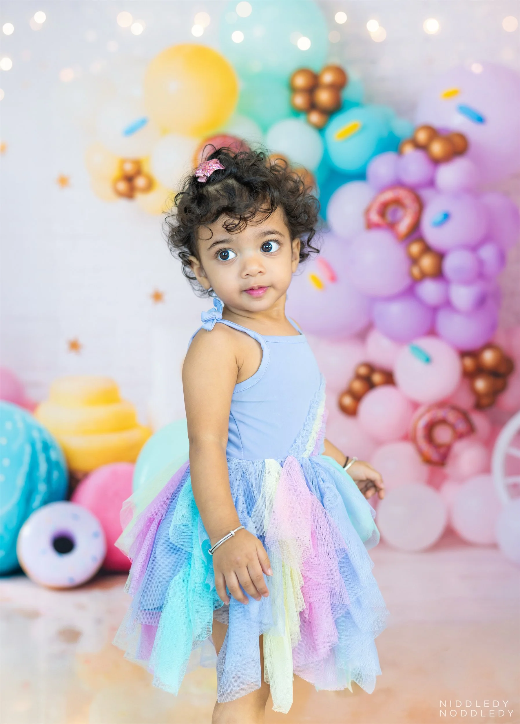 Shivanshi Baby Photoshoot ❤ NiddledyNoddledy.com ~ Bumps to Babies Photographer, Kolkata - 08.jpg