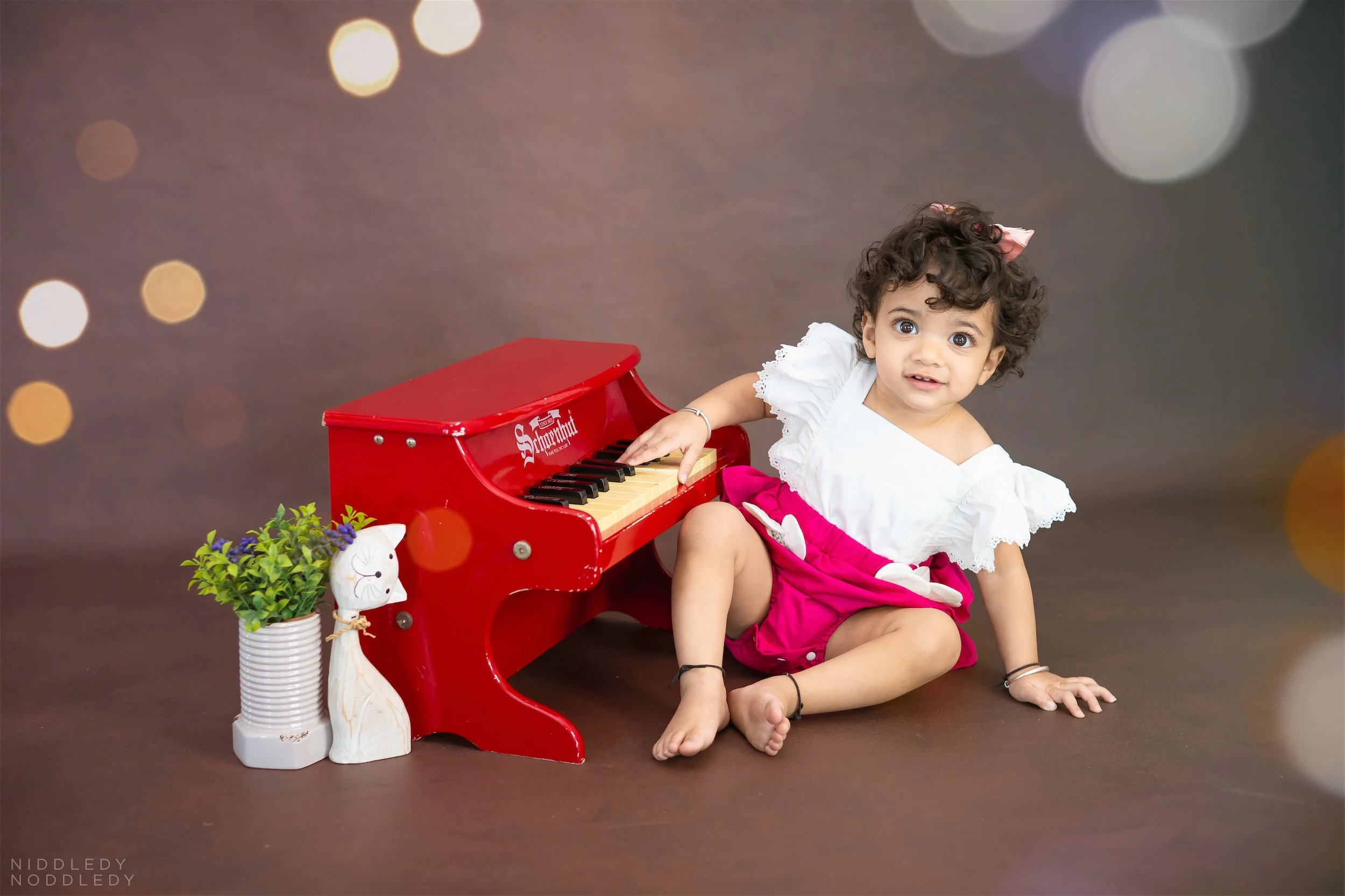 Shivanshi Baby Photoshoot ❤ NiddledyNoddledy.com ~ Bumps to Babies Photographer, Kolkata - 09.jpg