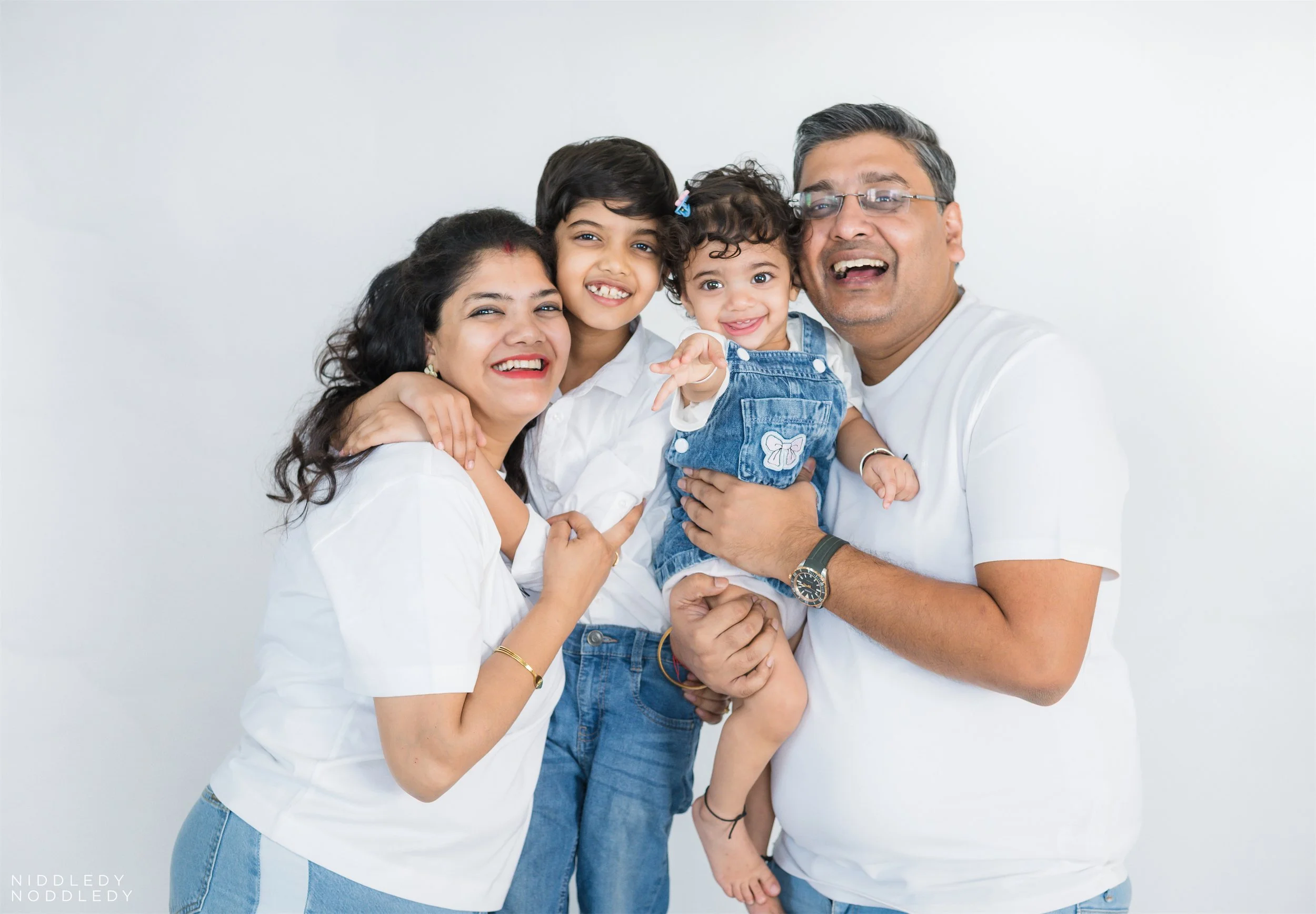 Shivanshi Baby Photoshoot ❤ NiddledyNoddledy.com ~ Bumps to Babies Photographer, Kolkata - 12.jpg