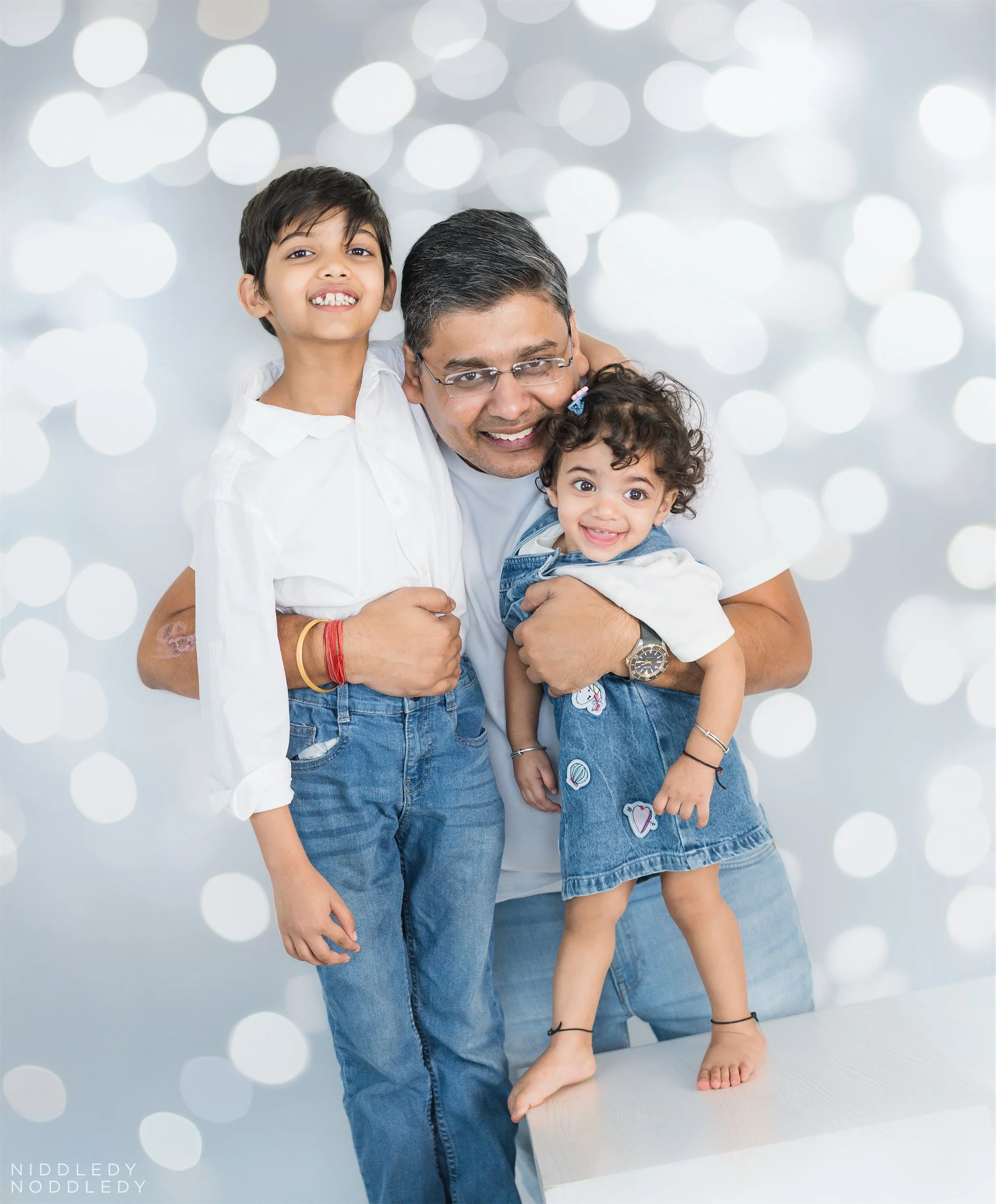 Shivanshi Baby Photoshoot ❤ NiddledyNoddledy.com ~ Bumps to Babies Photographer, Kolkata - 13.jpg