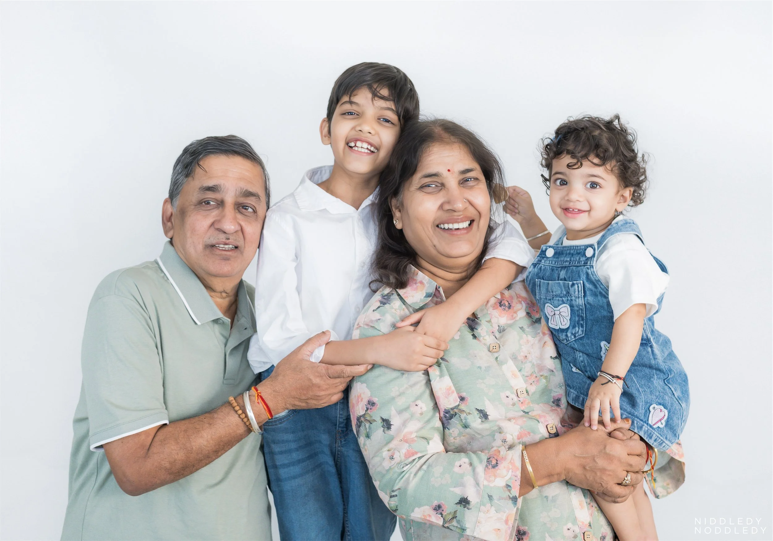 Shivanshi Baby Photoshoot ❤ NiddledyNoddledy.com ~ Bumps to Babies Photographer, Kolkata - 14.jpg