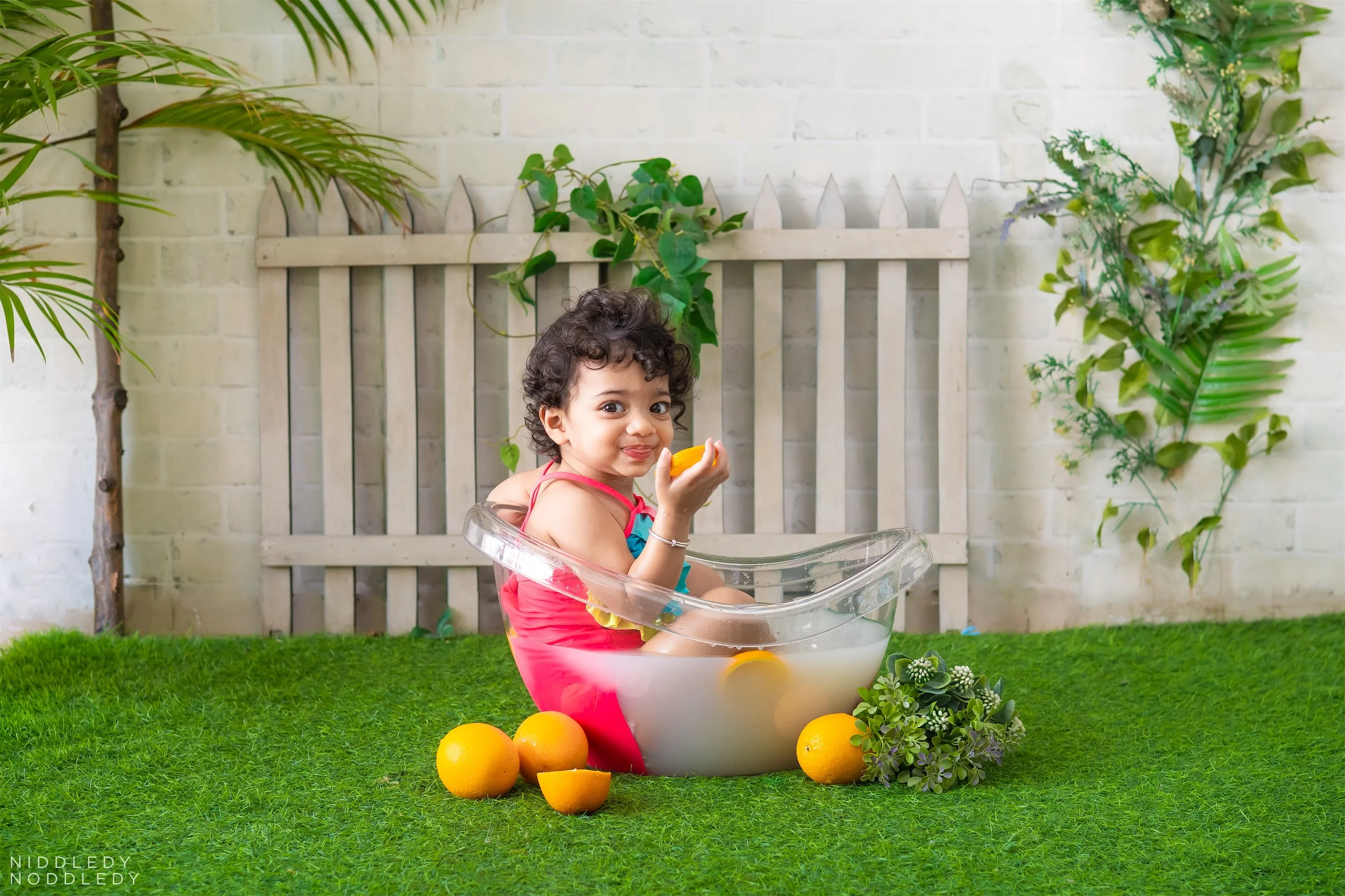 Shivanshi Baby Photoshoot ❤ NiddledyNoddledy.com ~ Bumps to Babies Photographer, Kolkata - 15.jpg