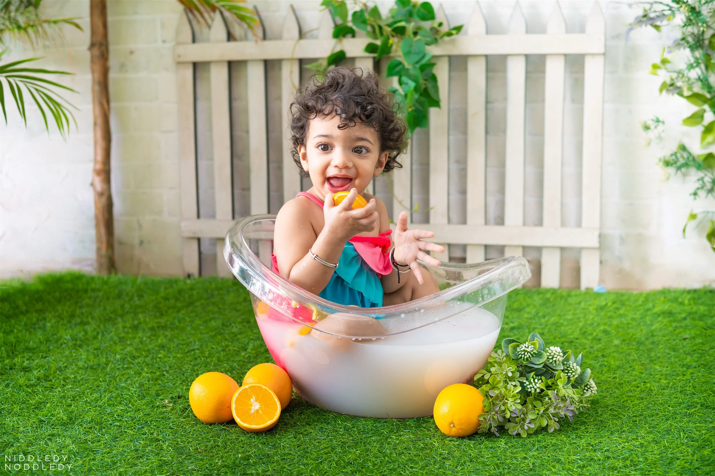Shivanshi Baby Photoshoot ❤ NiddledyNoddledy.com ~ Bumps to Babies Photographer, Kolkata - 16.jpg