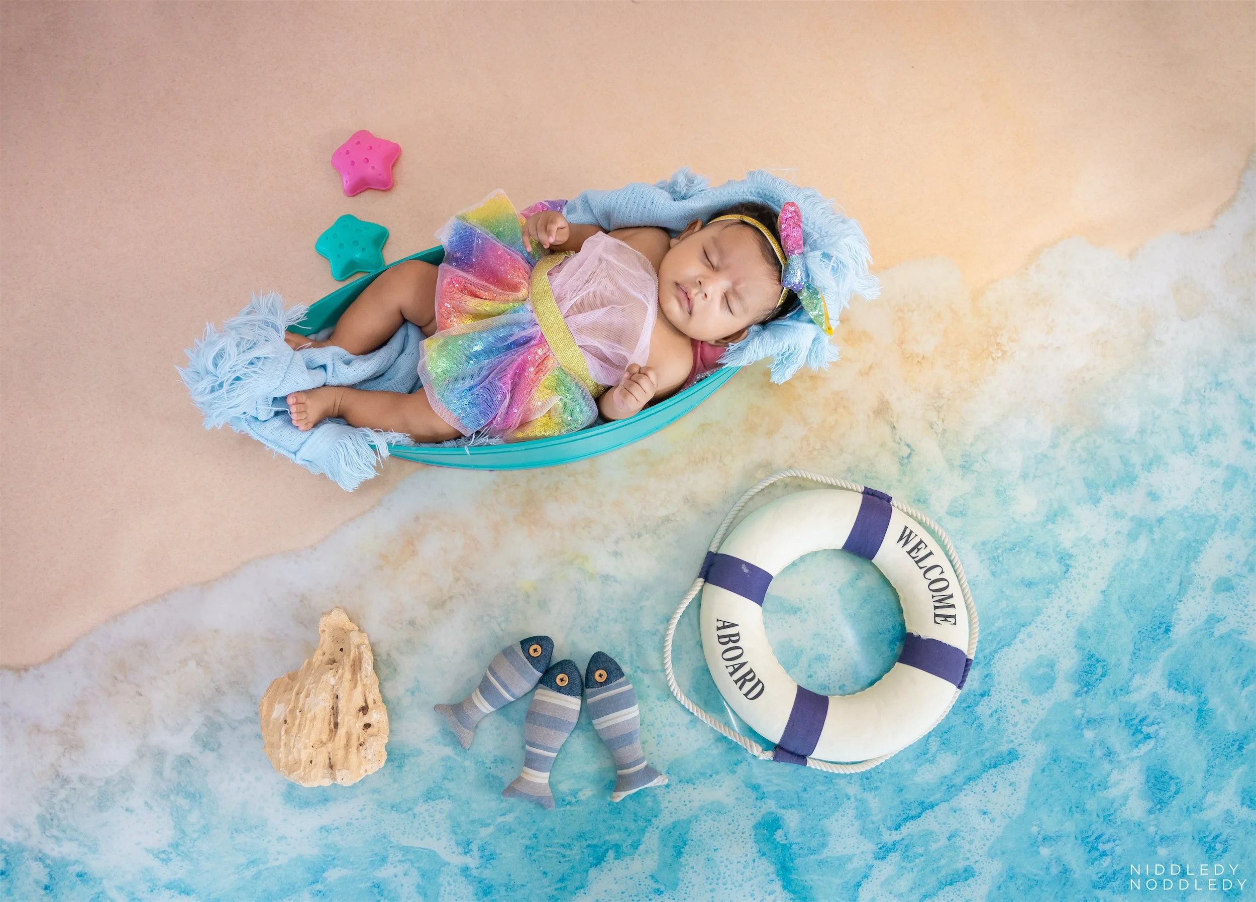 Radhya Newborn Baby Photoshoot ❤ NiddledyNoddledy.com ~ Bumps to Babies Photographer, Kolkata - 03.jpg