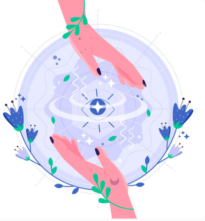 Mediumship Services