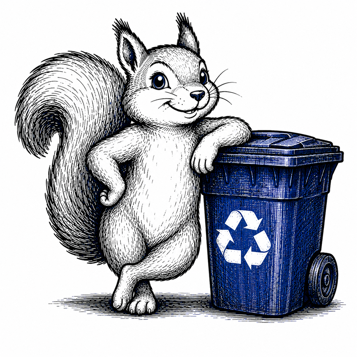 Local Junk Removal Solutions for Sonoma County