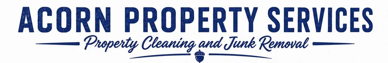 Acorn Property Services