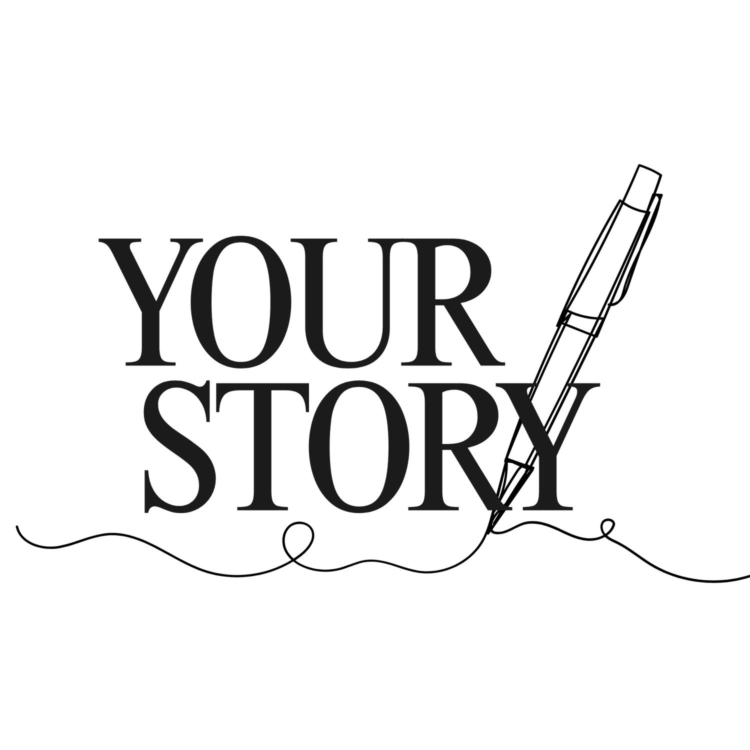 Your Story
