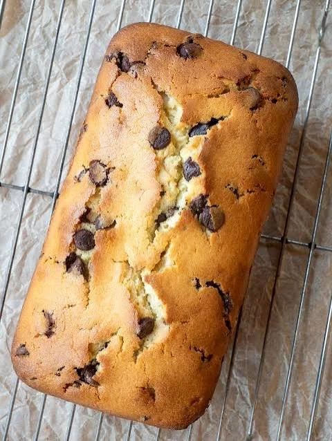 chocolate chip loaf.jpg
