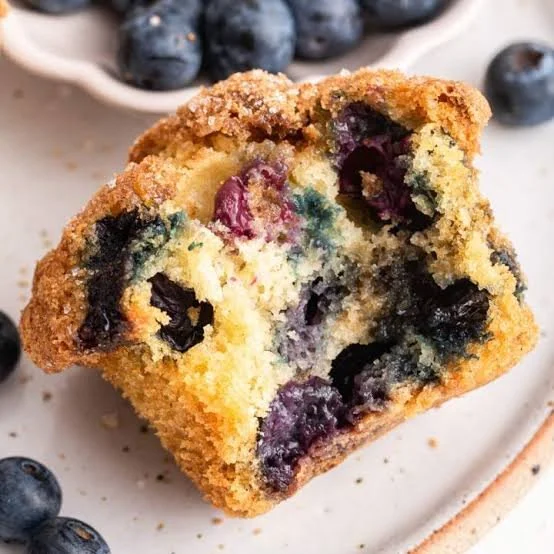 blueberry.jpg