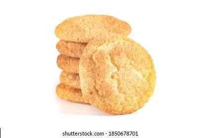 snickerdoodle.jpg