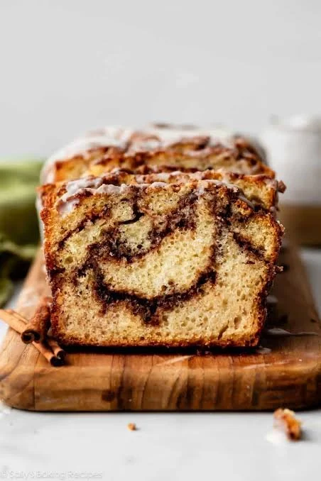 cinnamon swirl.jpg