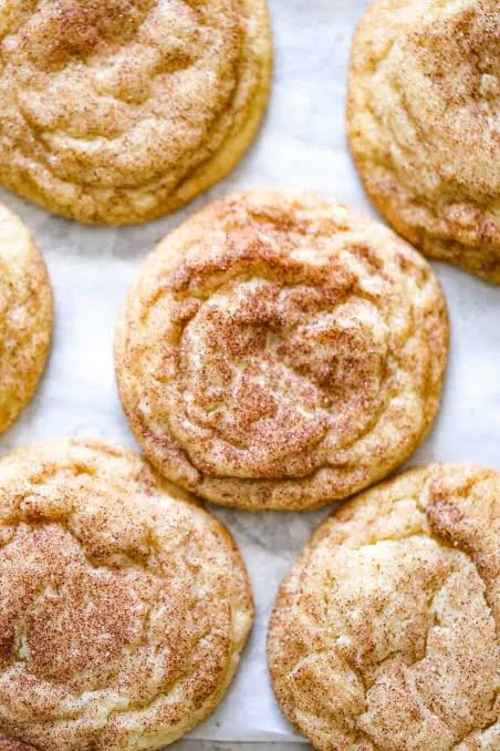 snickerdoodle 1.jpg