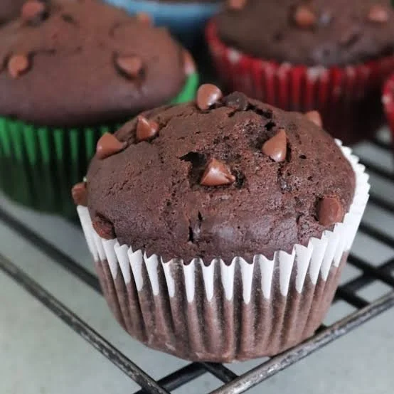 double chocolate muffin.jpg