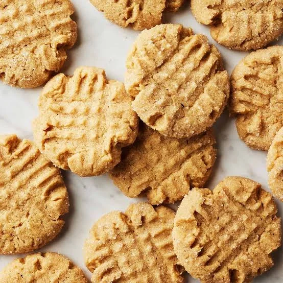 peanut butter.jpg