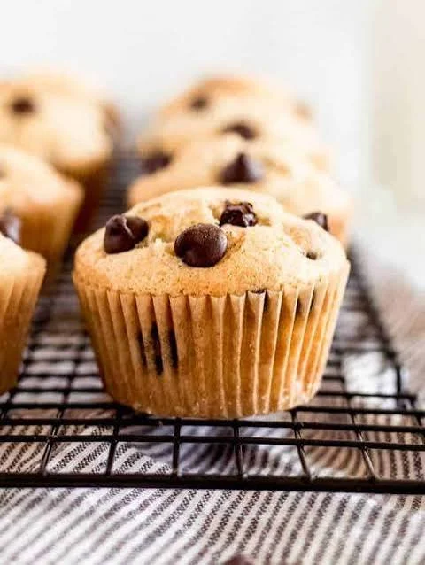 chocolate chip muffin.jpg