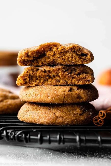 pumpkin snickerdoodle.jpg