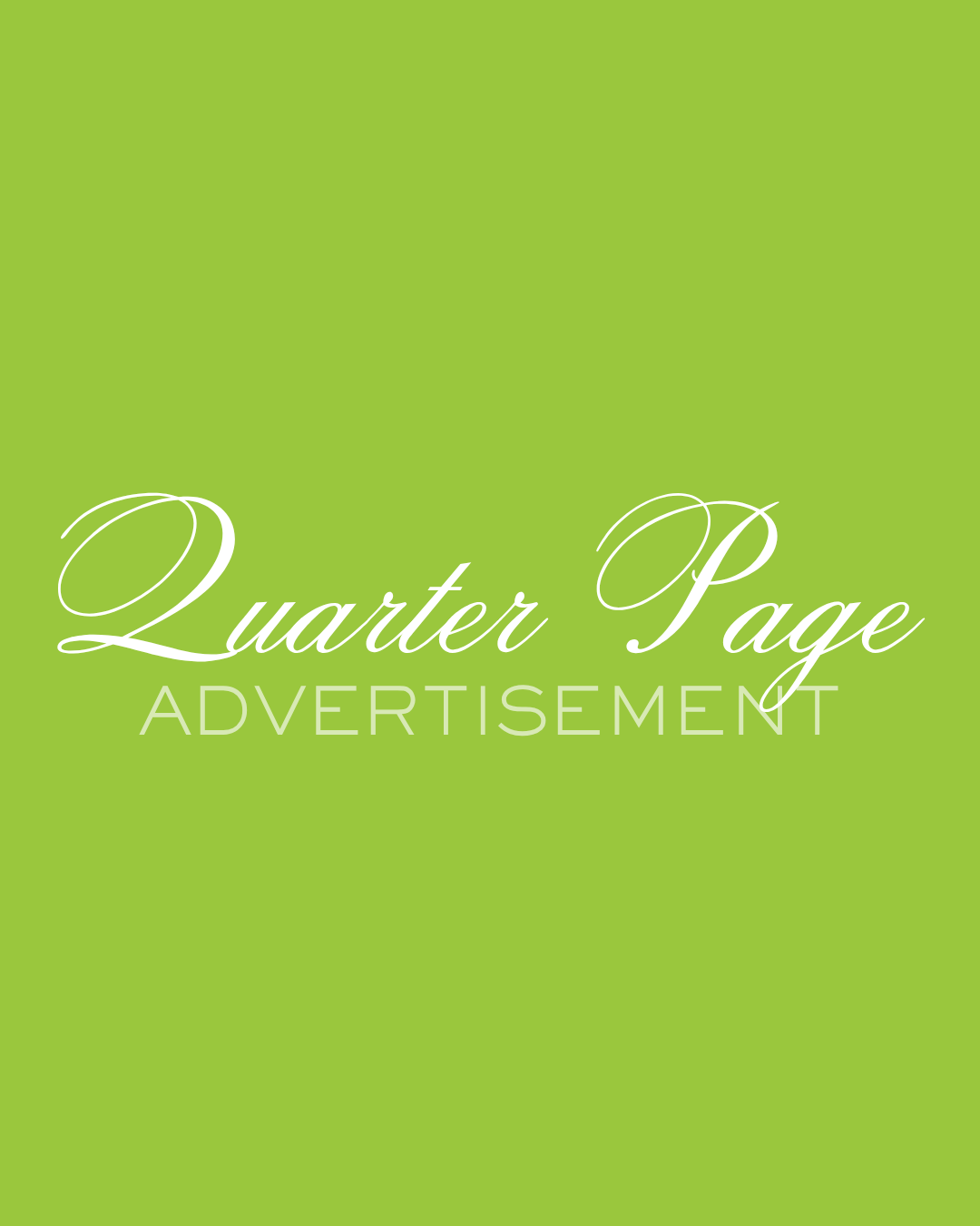 QPA.png