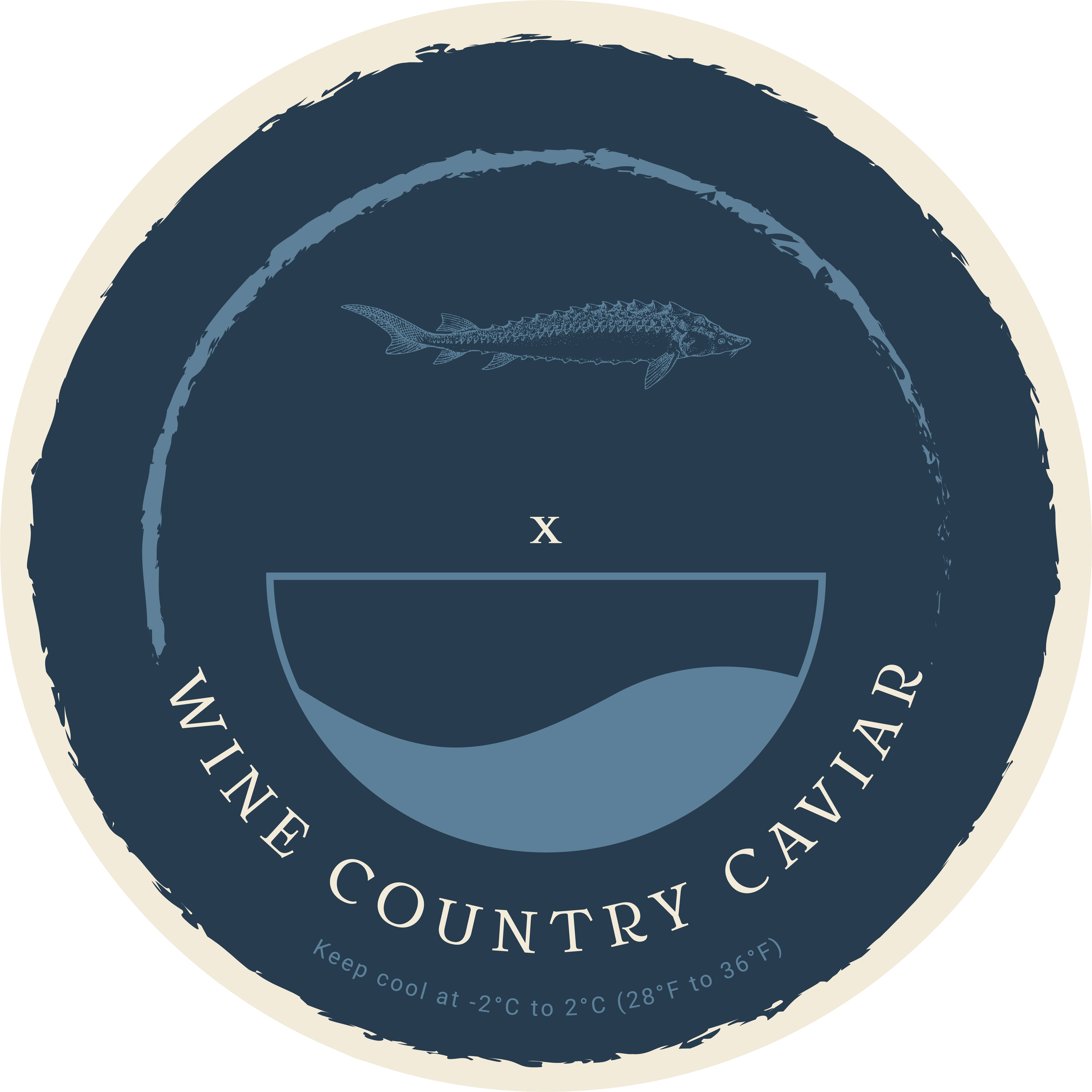 WCC Logo.png