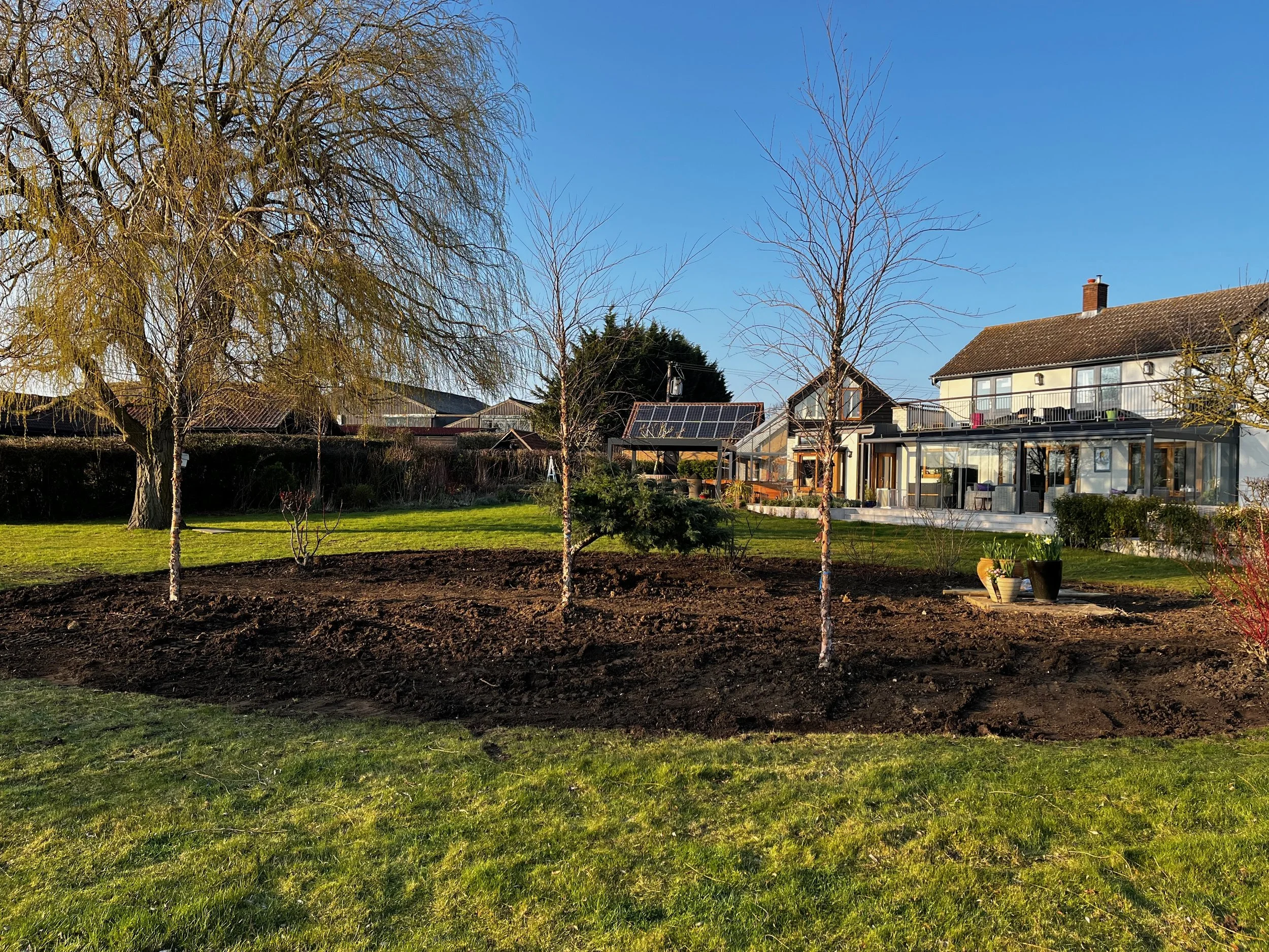 IMG_2071 (1).jpeg