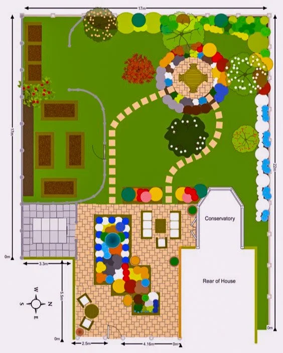 1-long-road-planting-plan_orig.jpg
