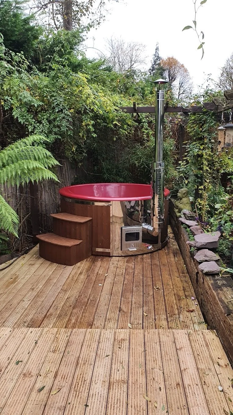 Image 66 (1).jpeg