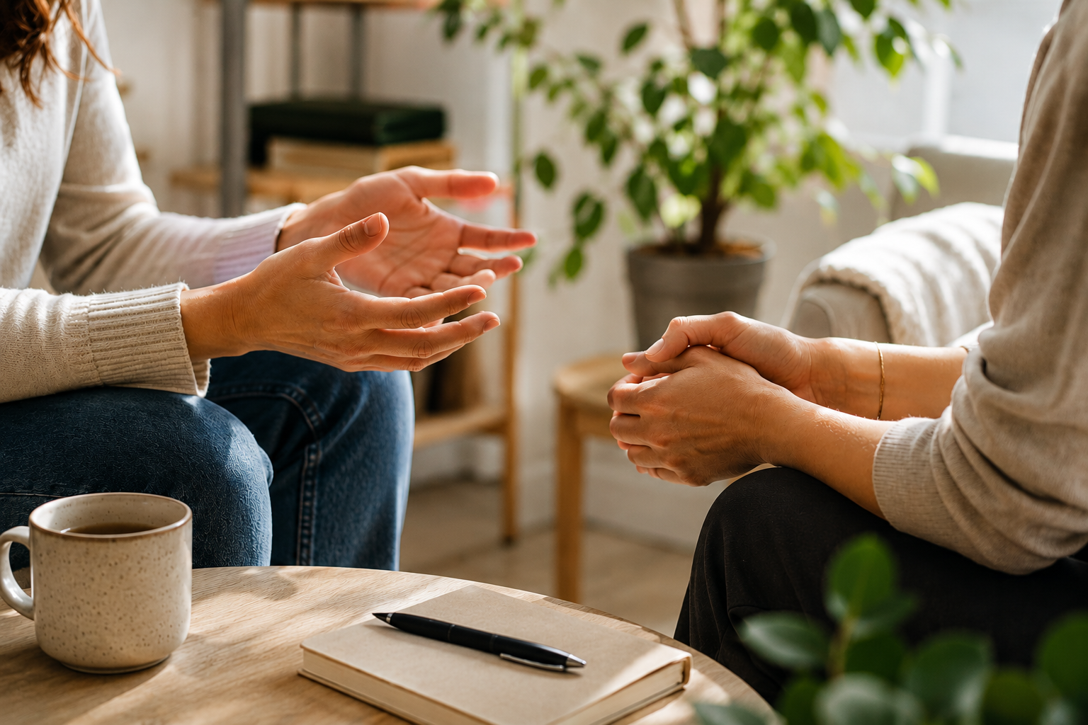 counselling-grays-essex
