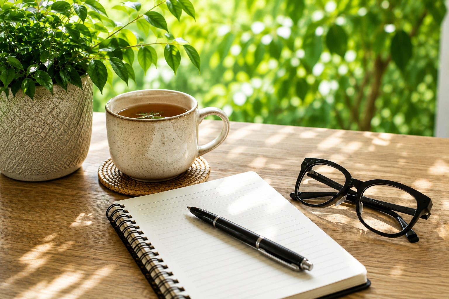 therapy-grays-essex-polish-speaking-counsellor-uk