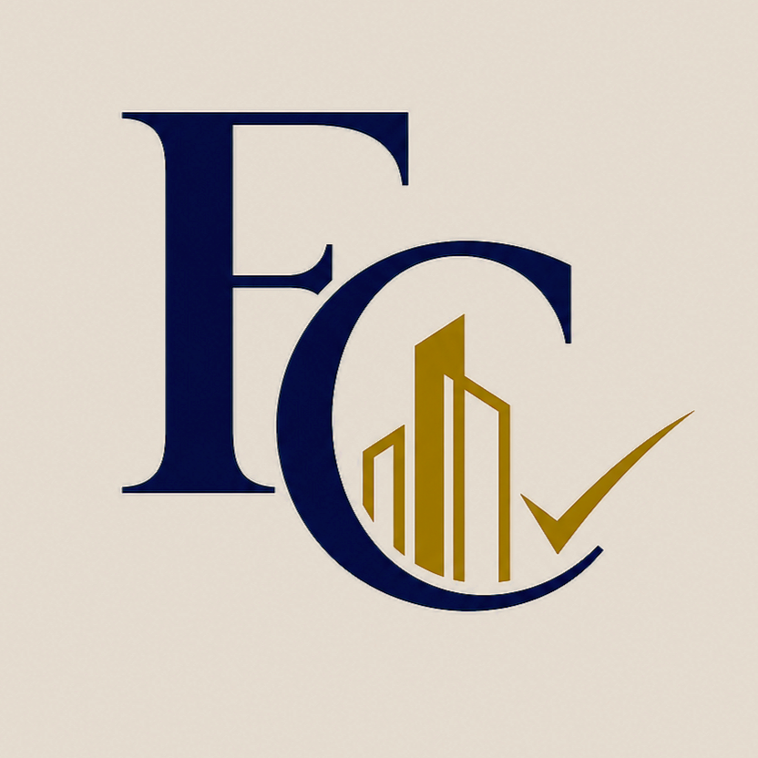 Faye &amp; Co. Advisors 