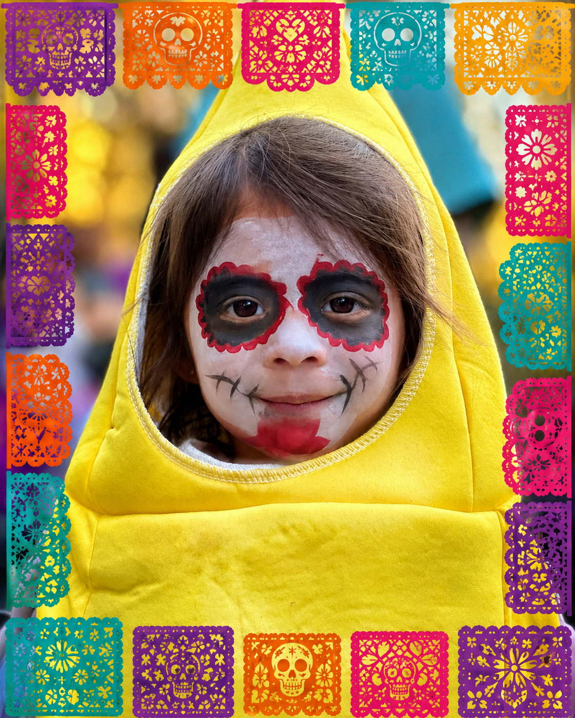 ChatGPT Image Jul 11, 2026, 03_22_00 PM.png