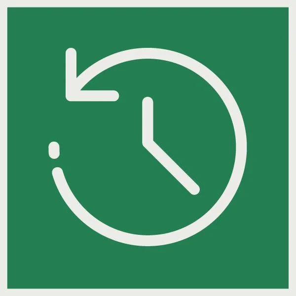 Automatisierte und regelmässige Backups