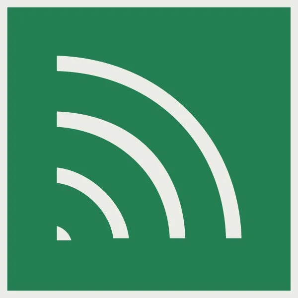 WLAN und Netzwerkinfrastruktur