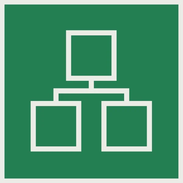 Internet, WLAN und Netzwerke einrichten