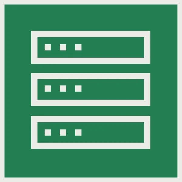 Datensicherung und lokale Backup-Lösungen