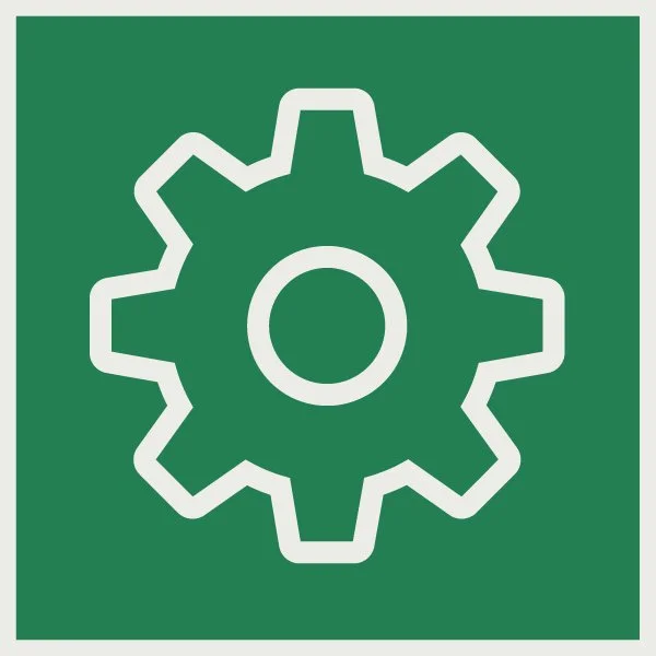 Software installieren und Systeme konfigurieren