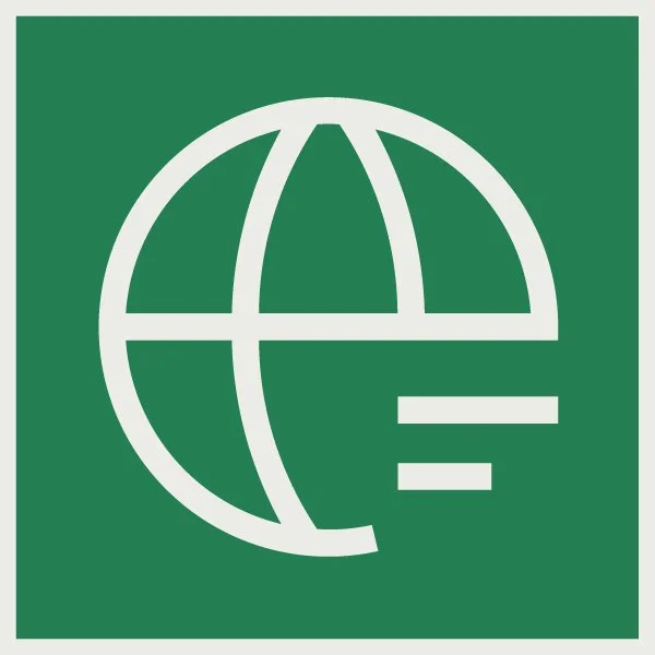 Domains, Hosting und SSL-Zertifikate