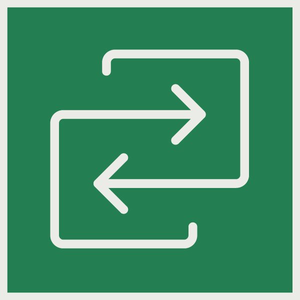 Web, E-Mail und IT miteinander verbinden