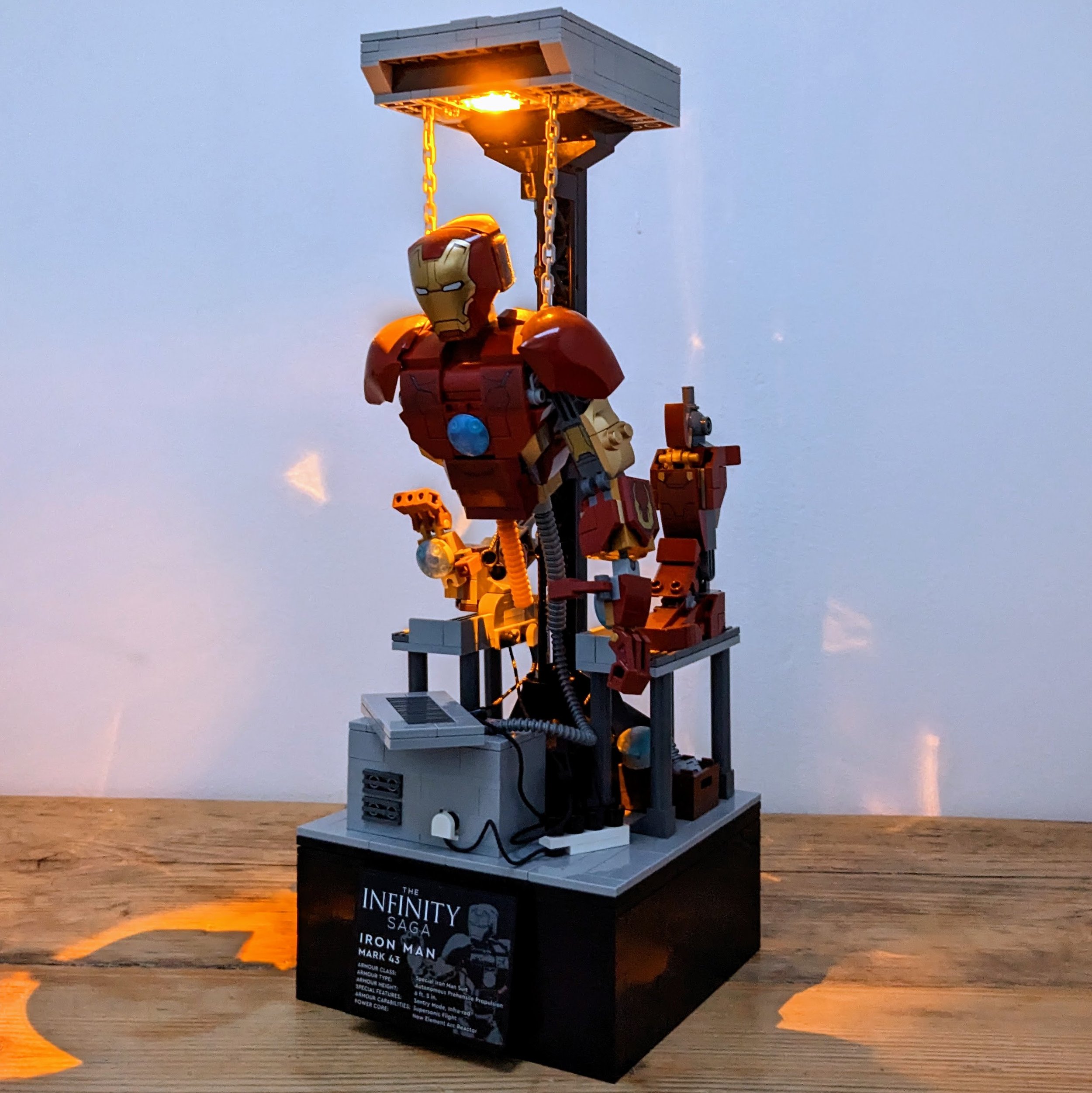 original_05259775-ebbf-4c65-9271-ea8c7aba25d1_PXL_20230224_175649185.NIGHT.jpg