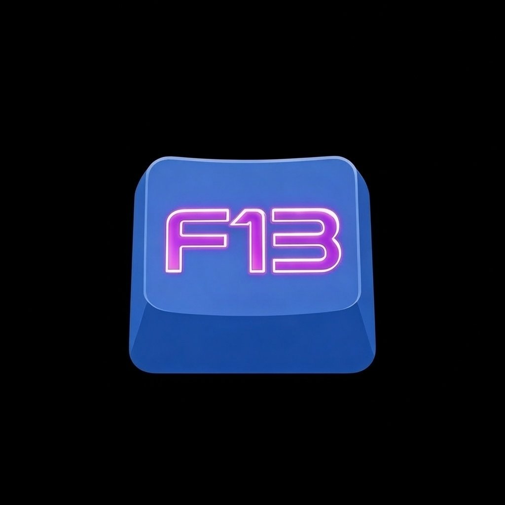 F13 Podcast with Brian and CliffyB