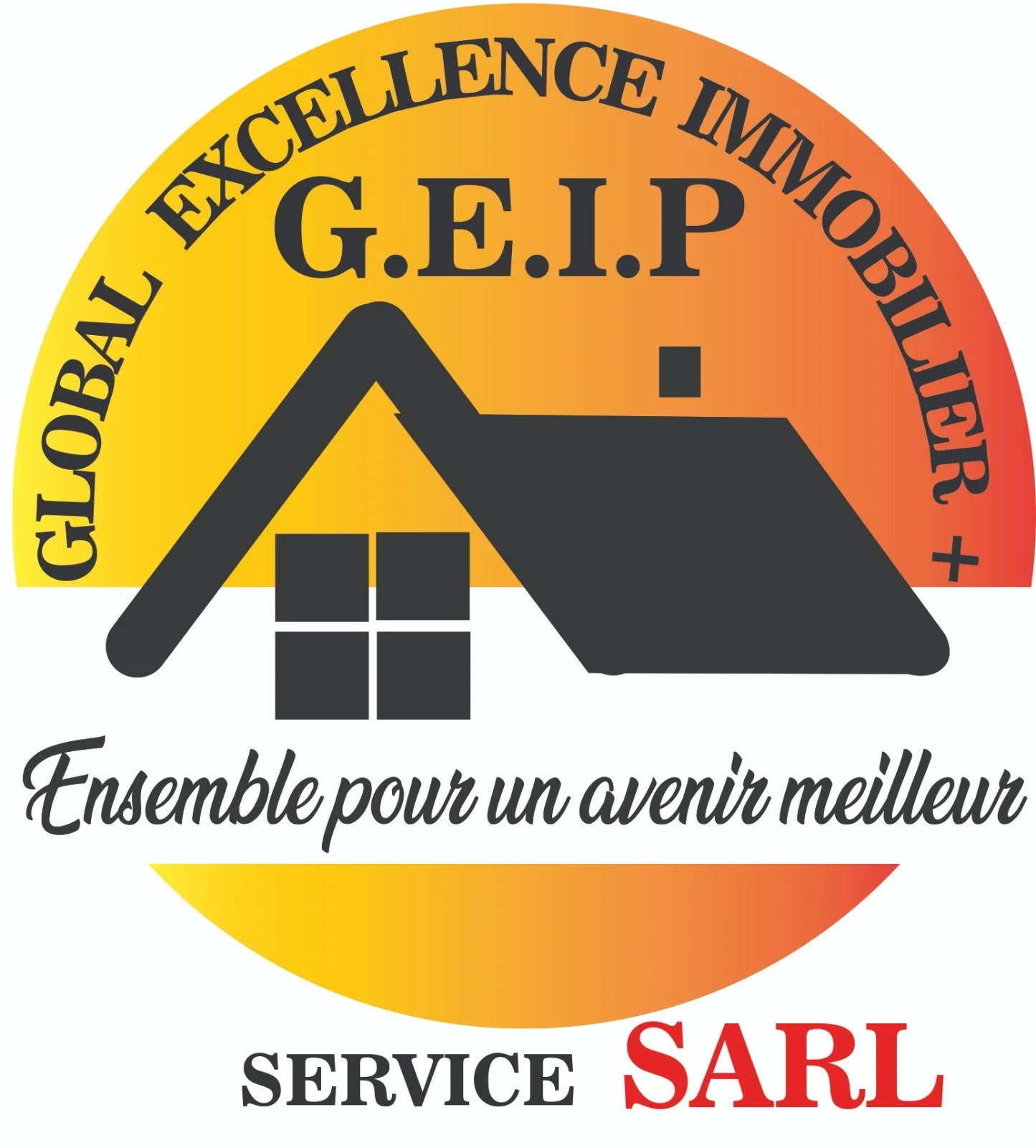 GLOBAL EXCELLENCE IMMOBILIER +