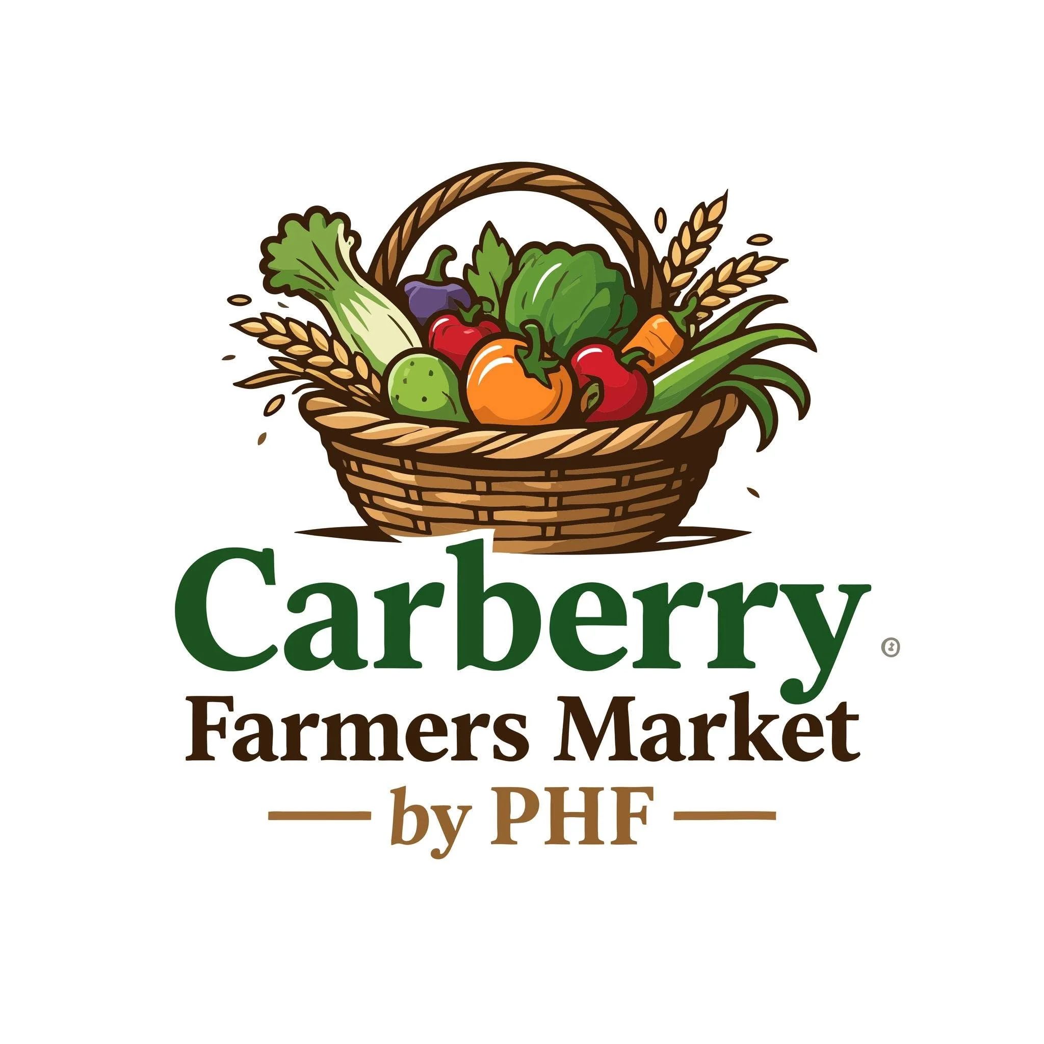 Carberry Farmer's Market