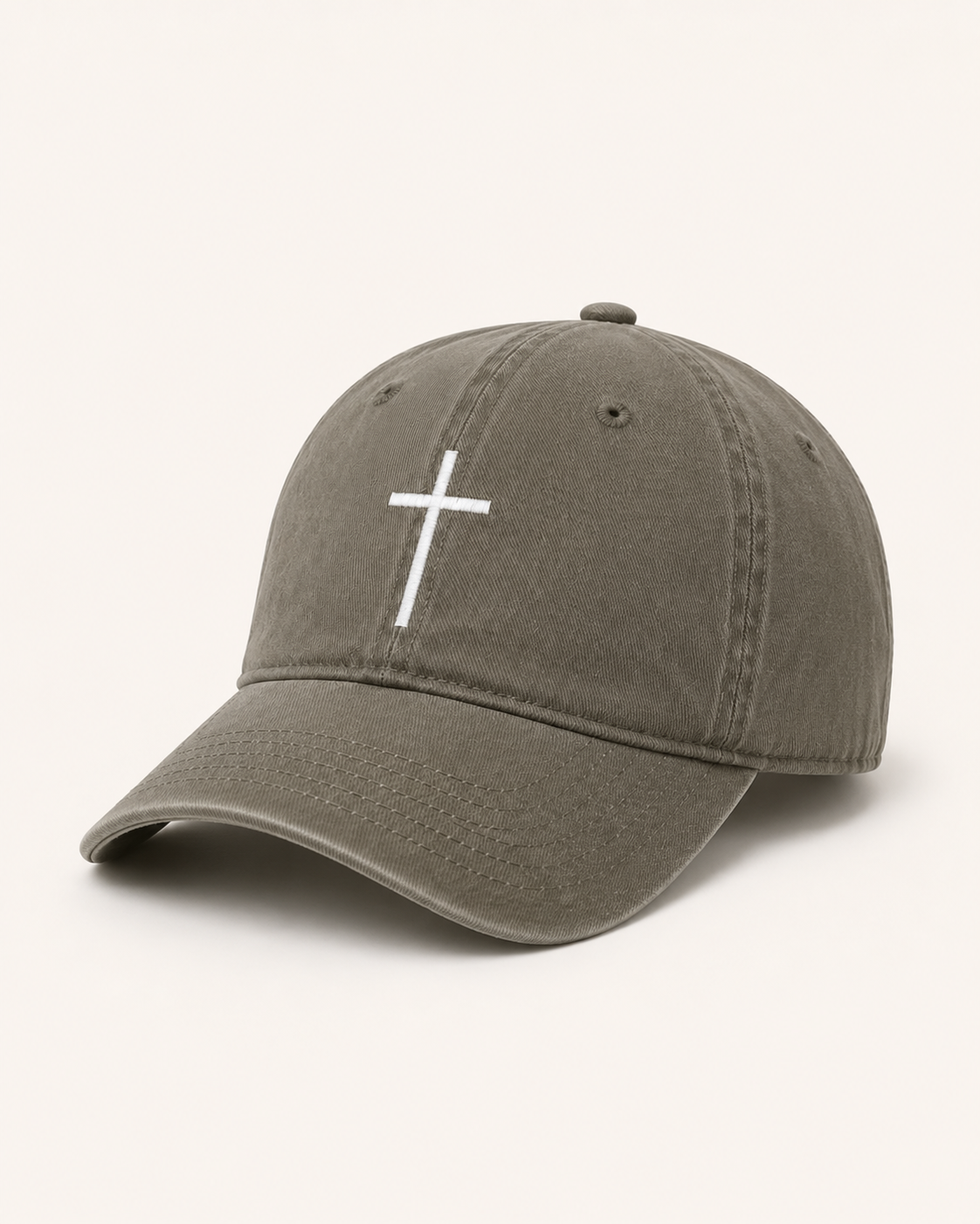 SideCrossHAt.png