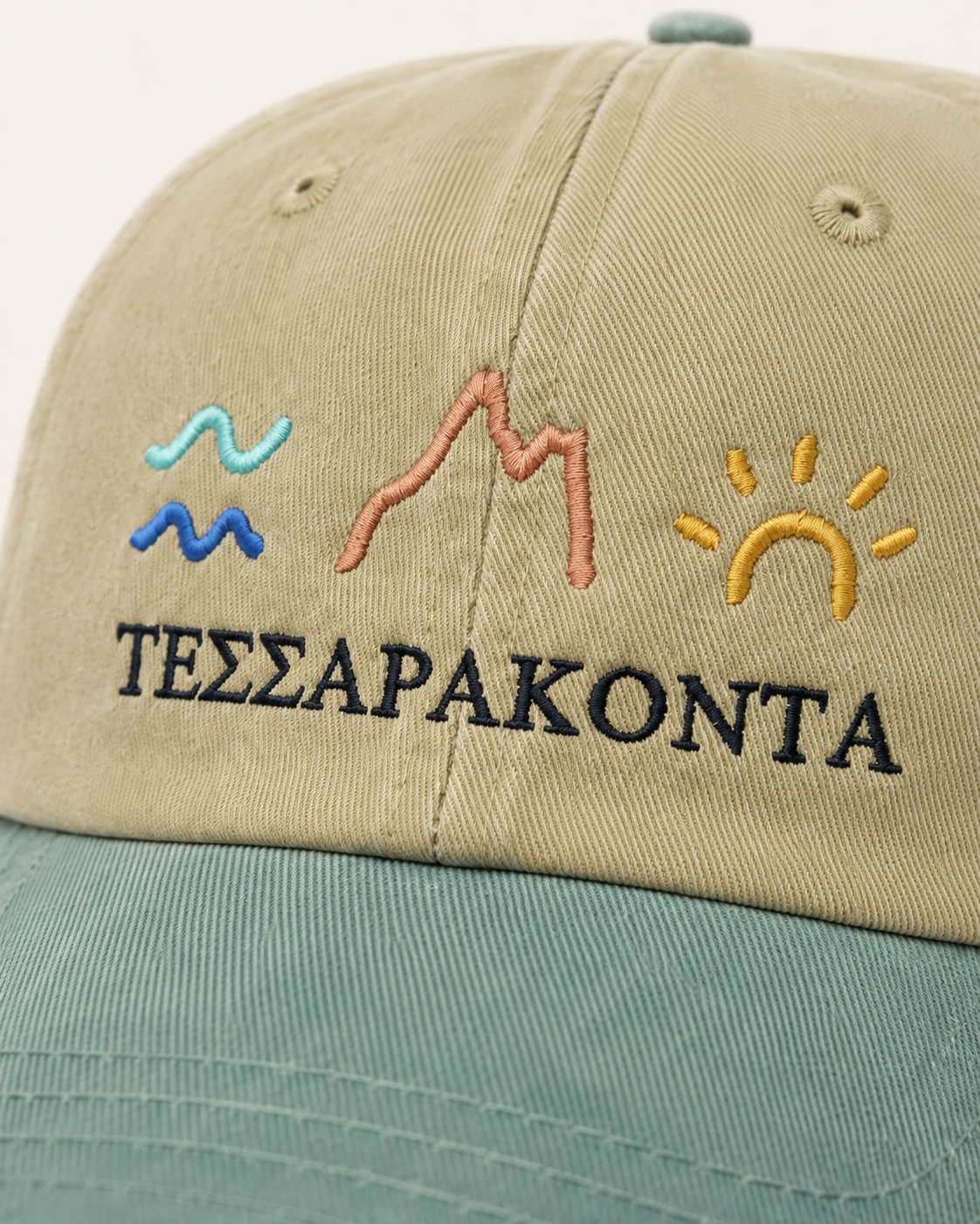 CloseUp40Hat.png