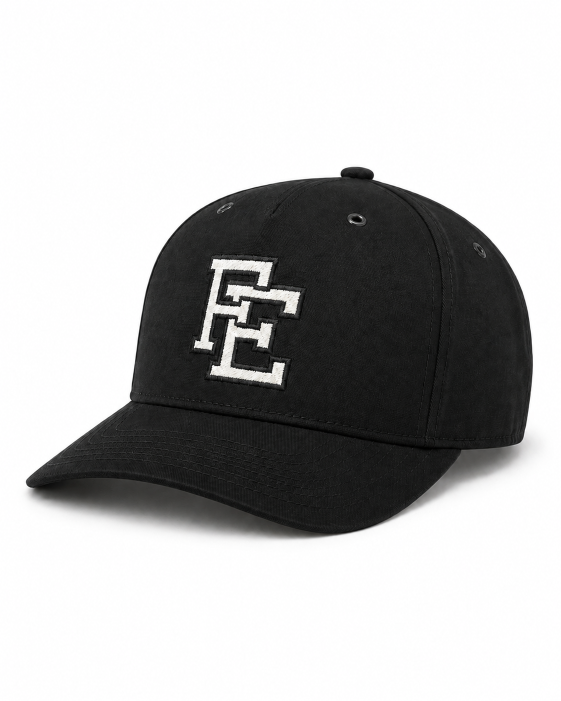 SideWhiteFEHat.png