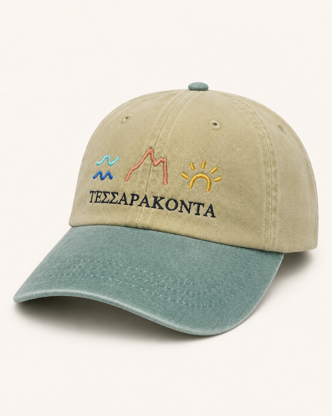 Side40Hat.png
