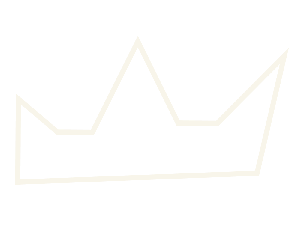 White Crown